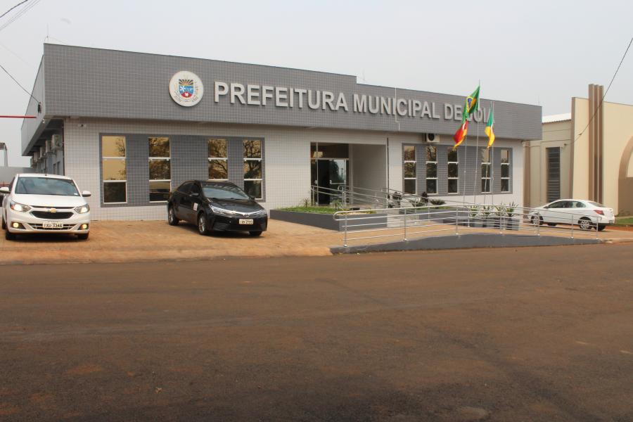 Prefeitura de joia rs.jpg