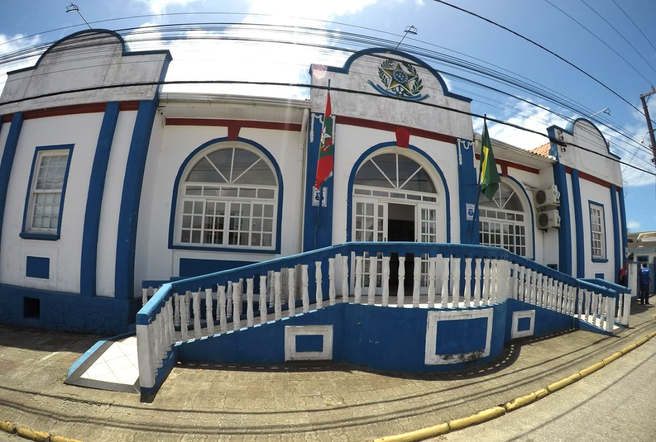 Prefeitura de penha sc.jpeg