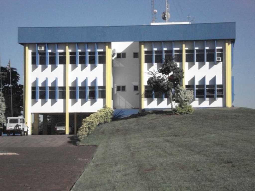 Prefeitura de planalto pr.jpg
