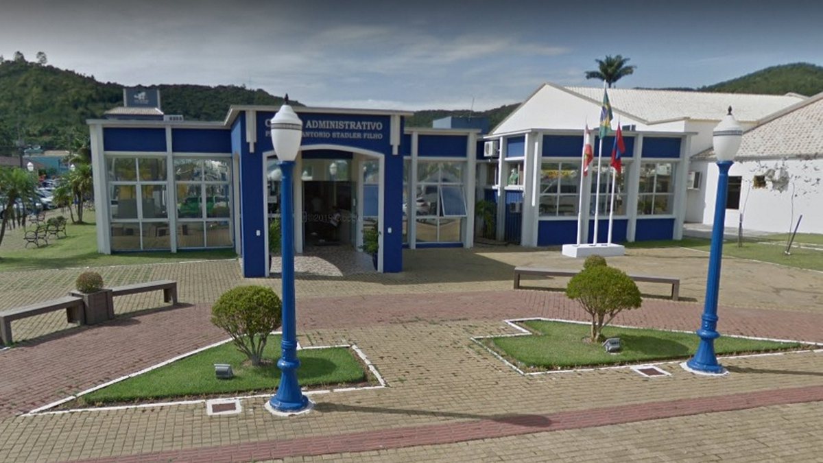 Prefeitura de porto belo sc 1.jpg