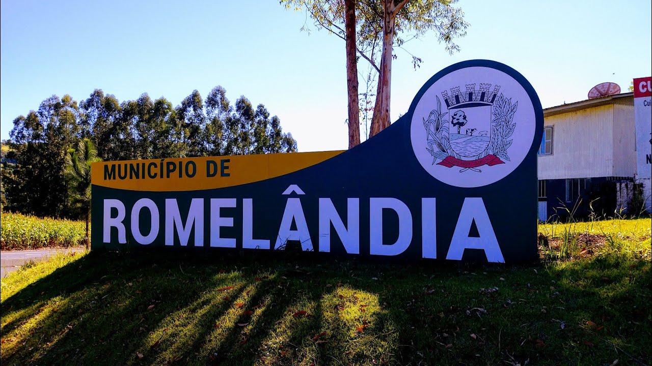 Romelandia.jpg