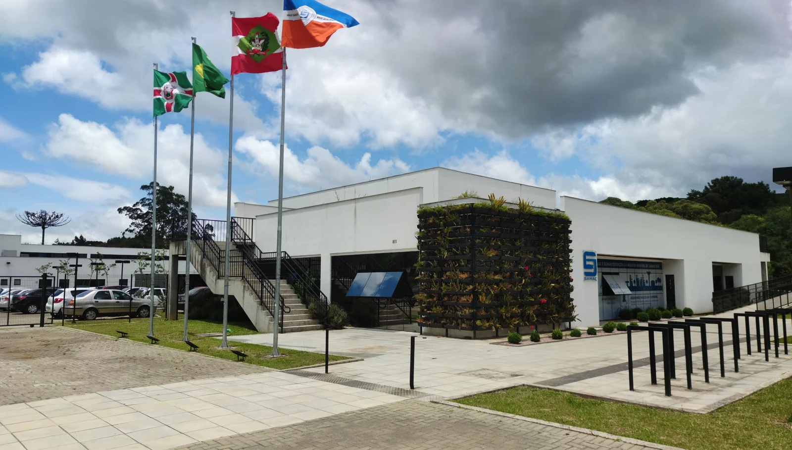 Samae de sao bento do sul.webp.webp