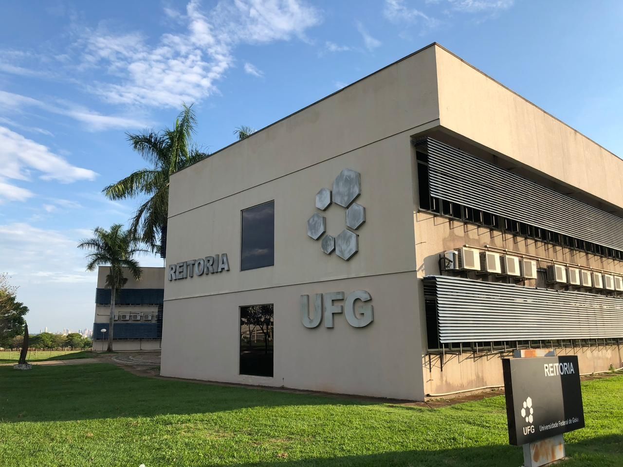 Ufg.jpeg