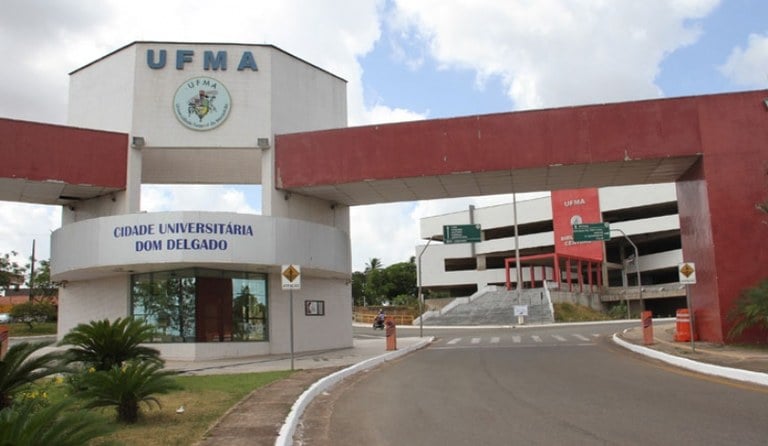 Ufma.jpeg