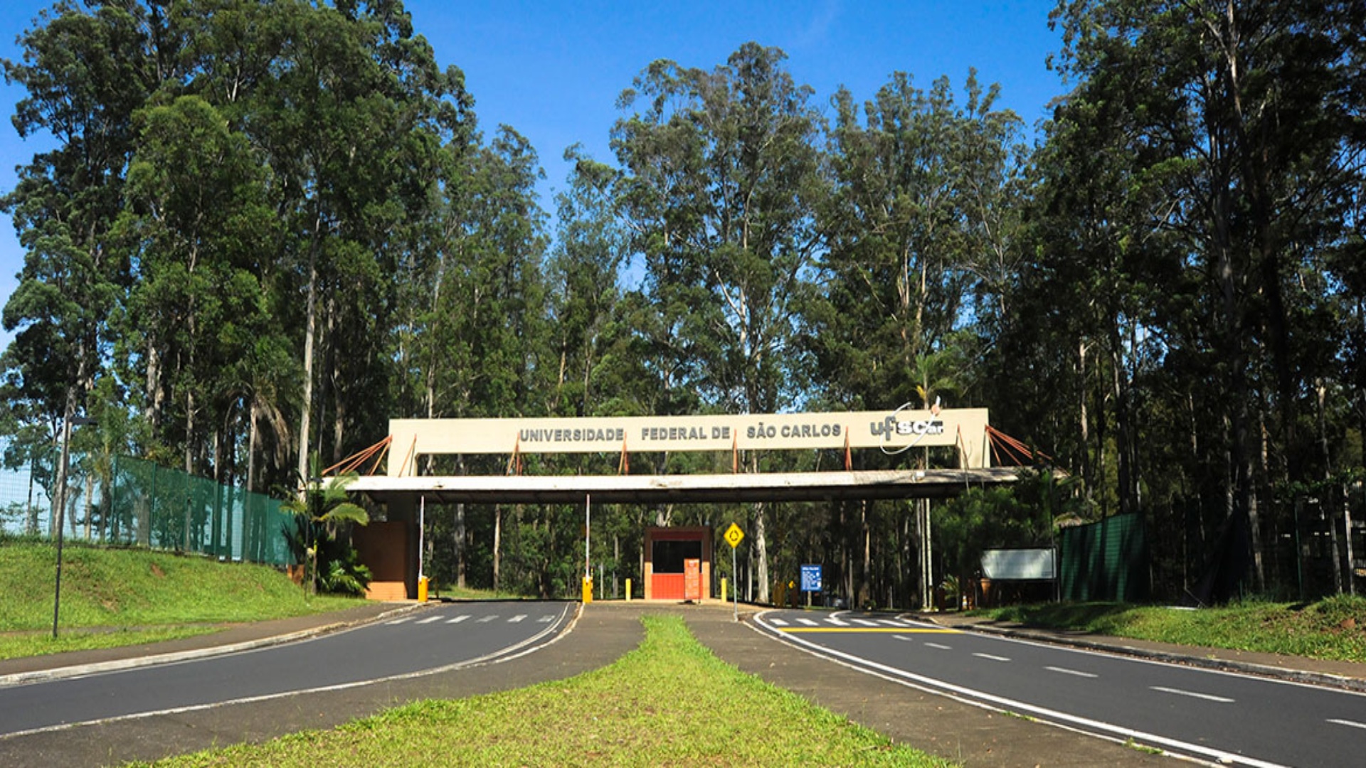 Ufscar anuncia 2.893 vagas distribuidas em 65 cursos presenciais de graduacao.jpg