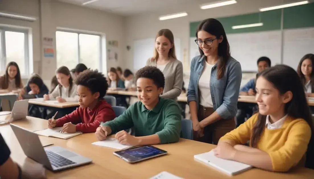 A educacao como ferramenta para transformar o futuro voce esta pronto.webp.webp