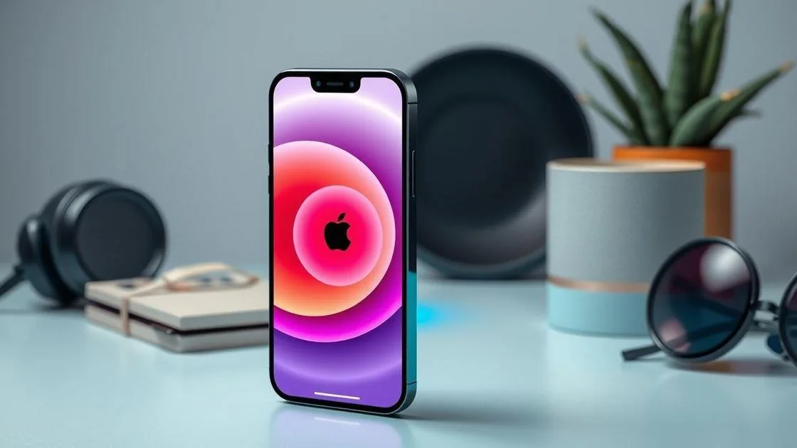 Apple iphone 13 o melhor smartphone de 2025.webp.webp