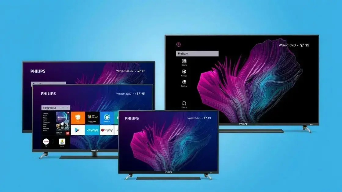 As 4 melhores smart tvs em 2025 philips 43 32 70 e 75 4k.webp.webp