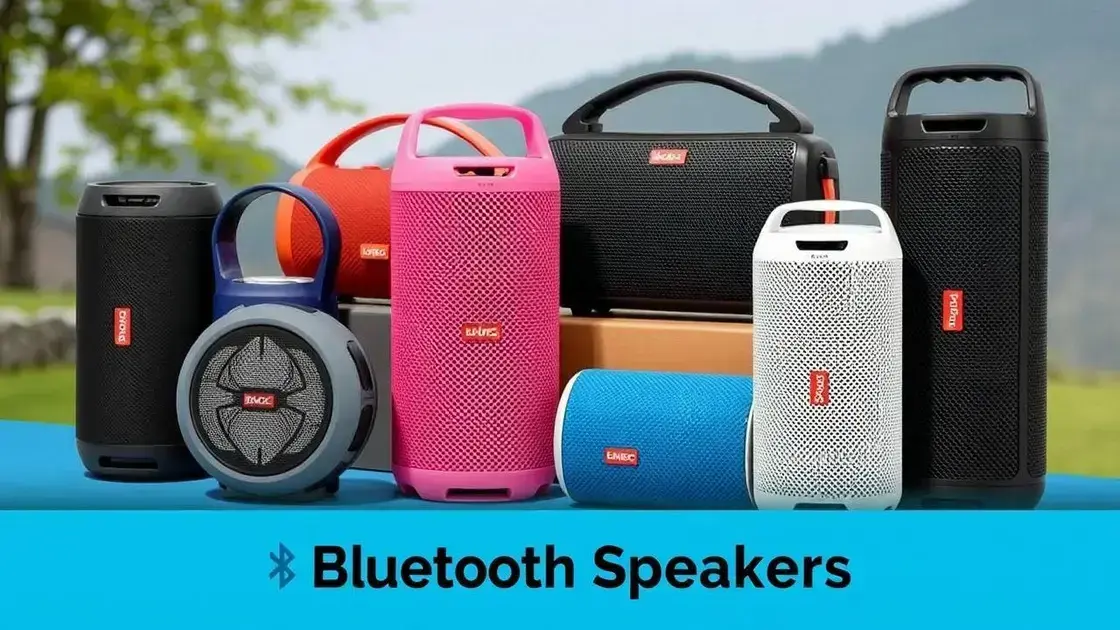 As 5 melhores caixas de som bluetooth em 2025 jbl i2go e mais.webp.webp