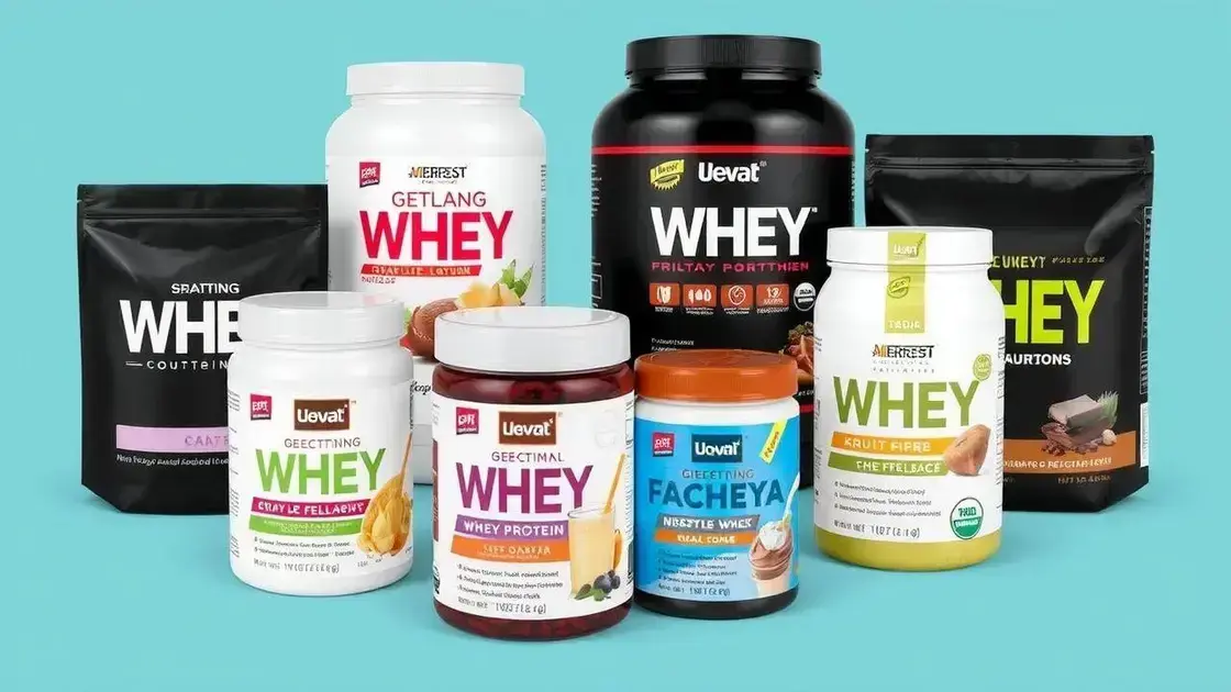 As 6 melhores whey proteins em 2025 max titanium dux fresh whey e mais.webp.webp