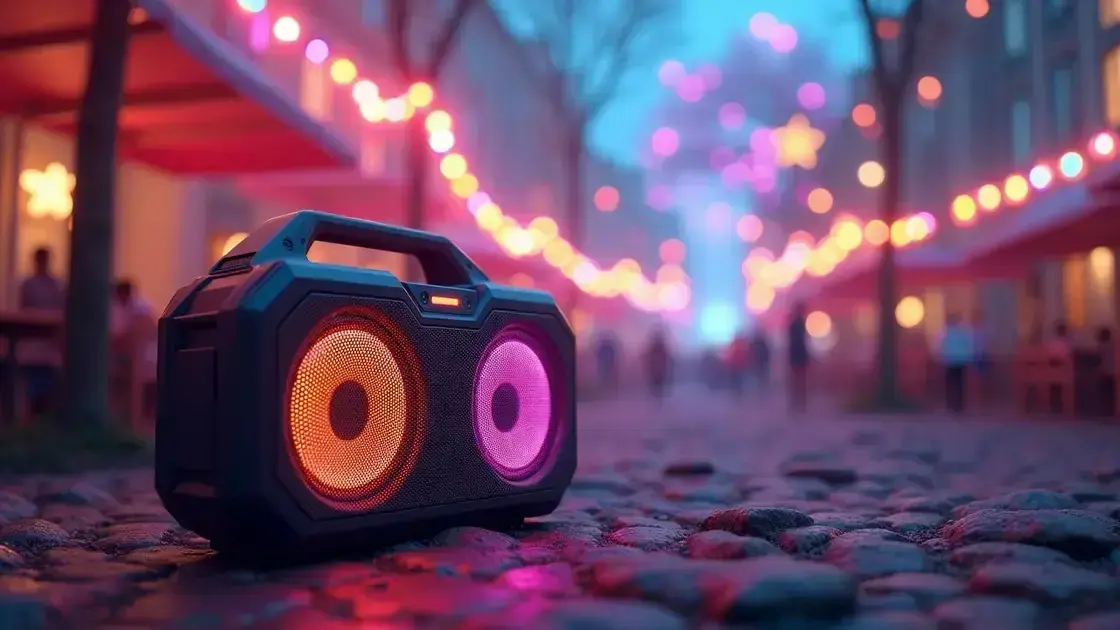 Caixa de som bluetooth jbl partybox on the go essential vale a pena em 2025.webp.webp