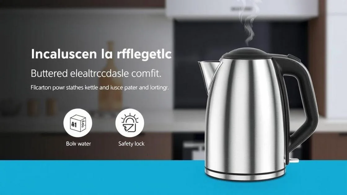 Chaleira eletrica agratto excelente custo beneficio em 2025.webp.webp