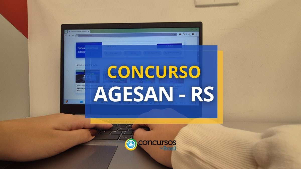 Concurso agesan rs.jpg