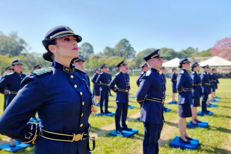 Concurso brigada militar rs oficiais.webp.webp