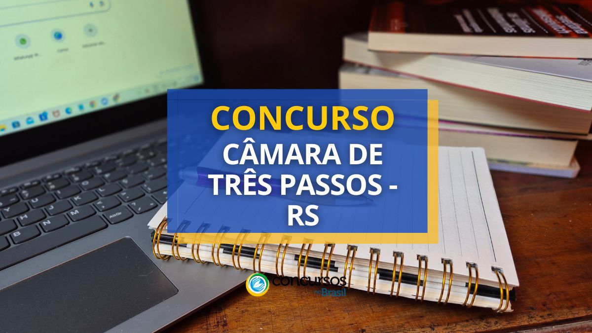 Concurso camara de tres passos.jpg