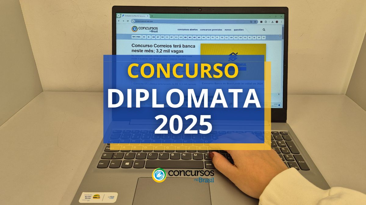 Concurso diplomata 2025 1.jpg