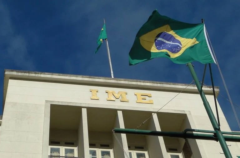 Concurso ime.webp.webp