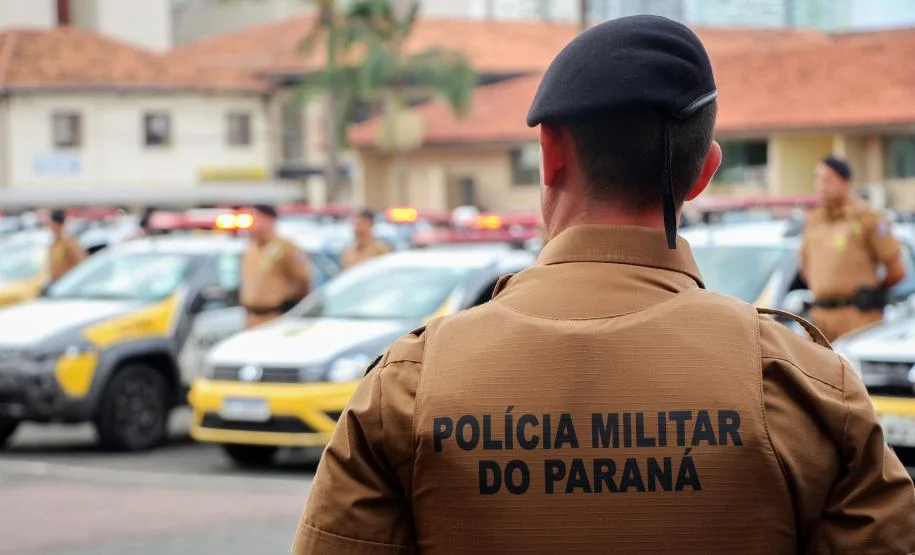 Concurso pm pr 2024.webp.webp