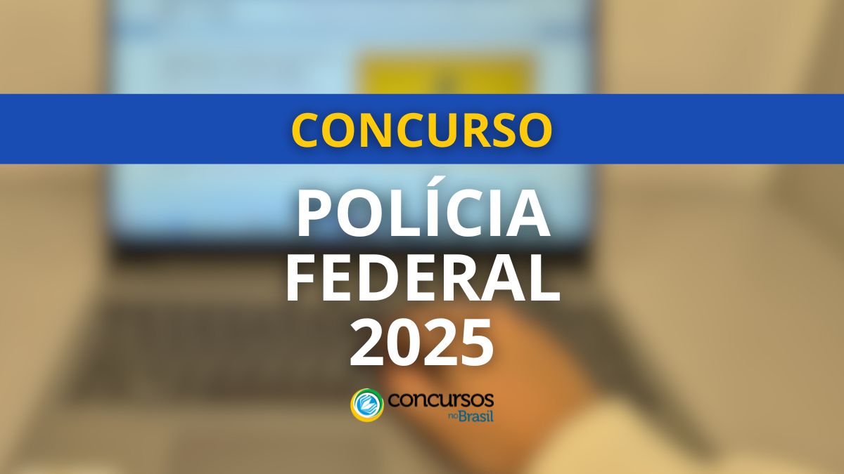 Concurso policia federal 2025.jpg