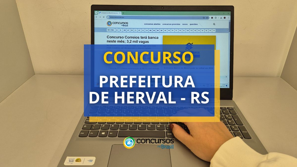 Concurso prefeitura de herval.jpg