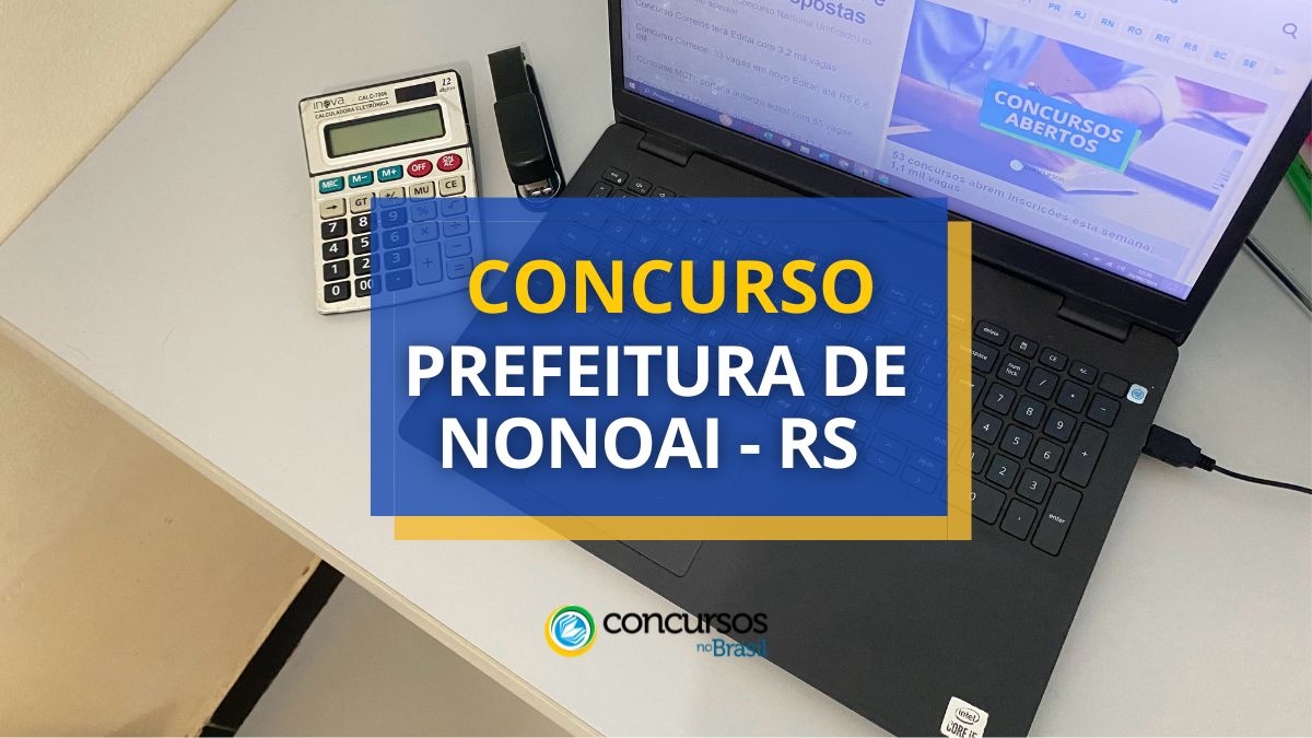 Concurso prefeitura de nonoai rs.jpg