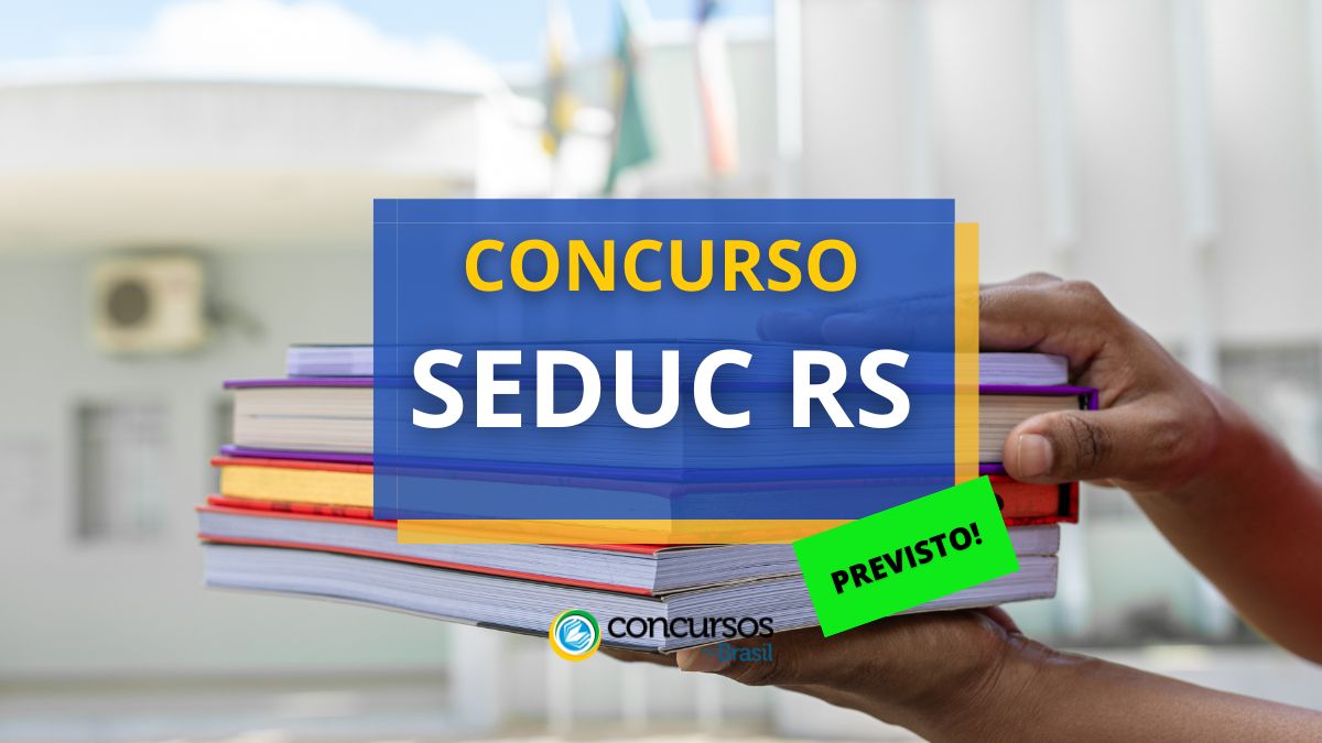 Concurso seduc rs previsto.jpg