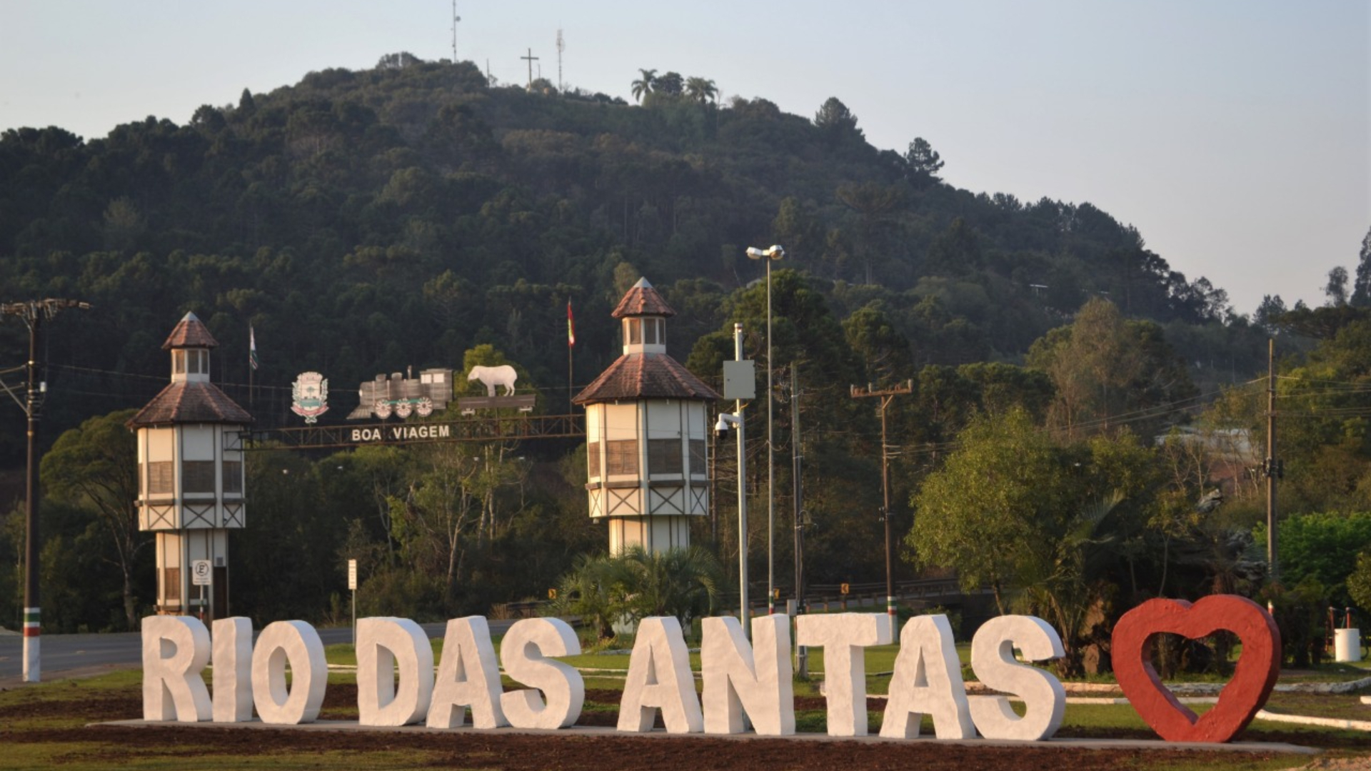 Concurso prefeitura rio das antas sc.jpg