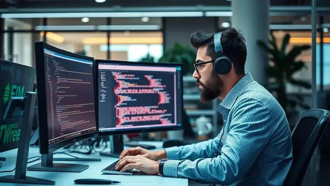 Desenvolvedor web o que faz quanto ganha e como se tornar um.webp.webp