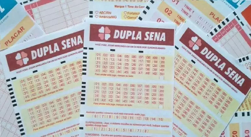 Dupla sena 800x437 1.webp.webp