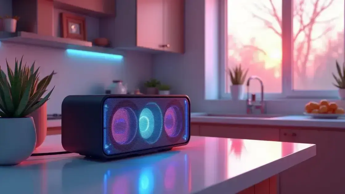 Echo dot 5 geracao o melhor som de 2025.webp.webp