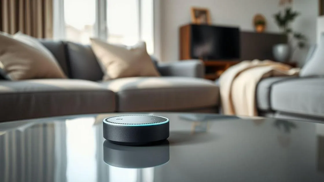 Echo dot ultima geracao o echo dot com o melhor som ja lancado.webp.webp