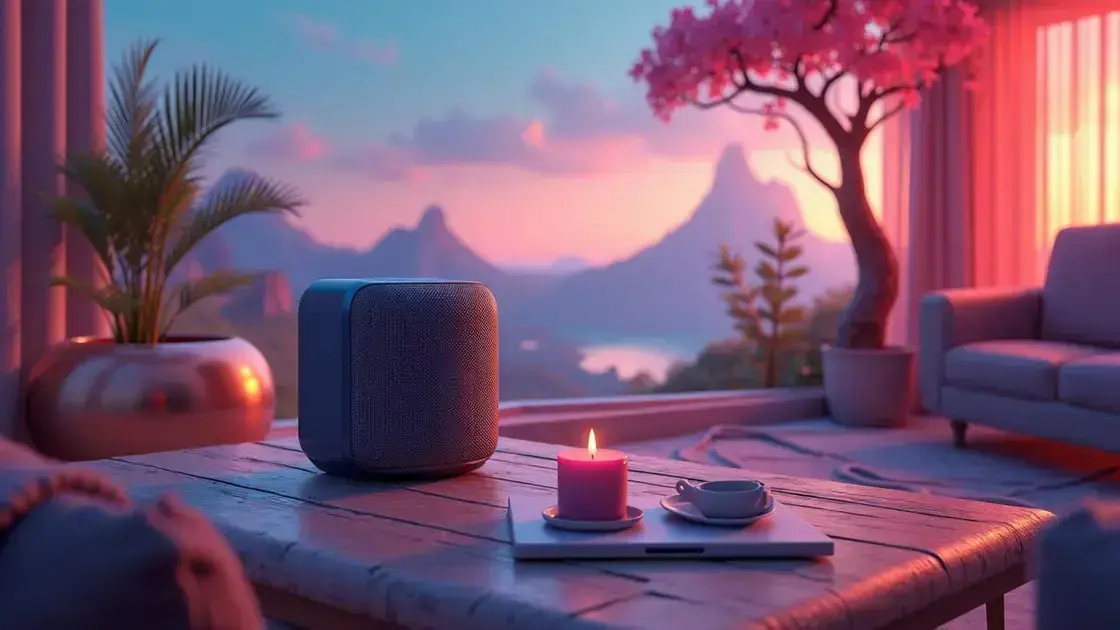 Echo pop o melhor smart speaker de 2024.webp.webp