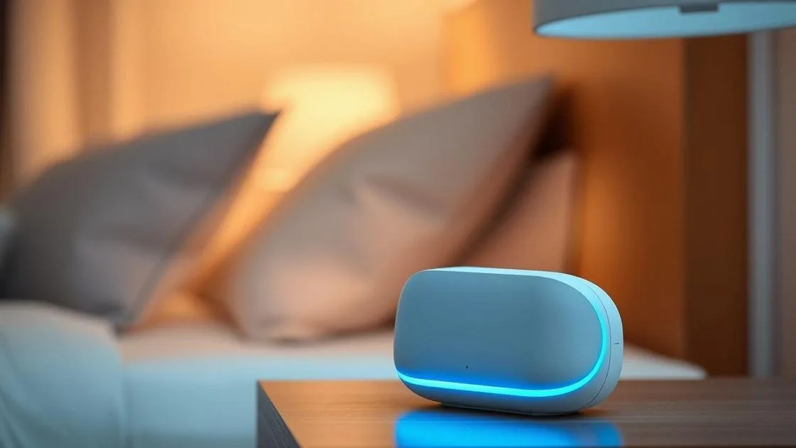 Echo pop smart speaker compacto com som envolvente.webp.webp