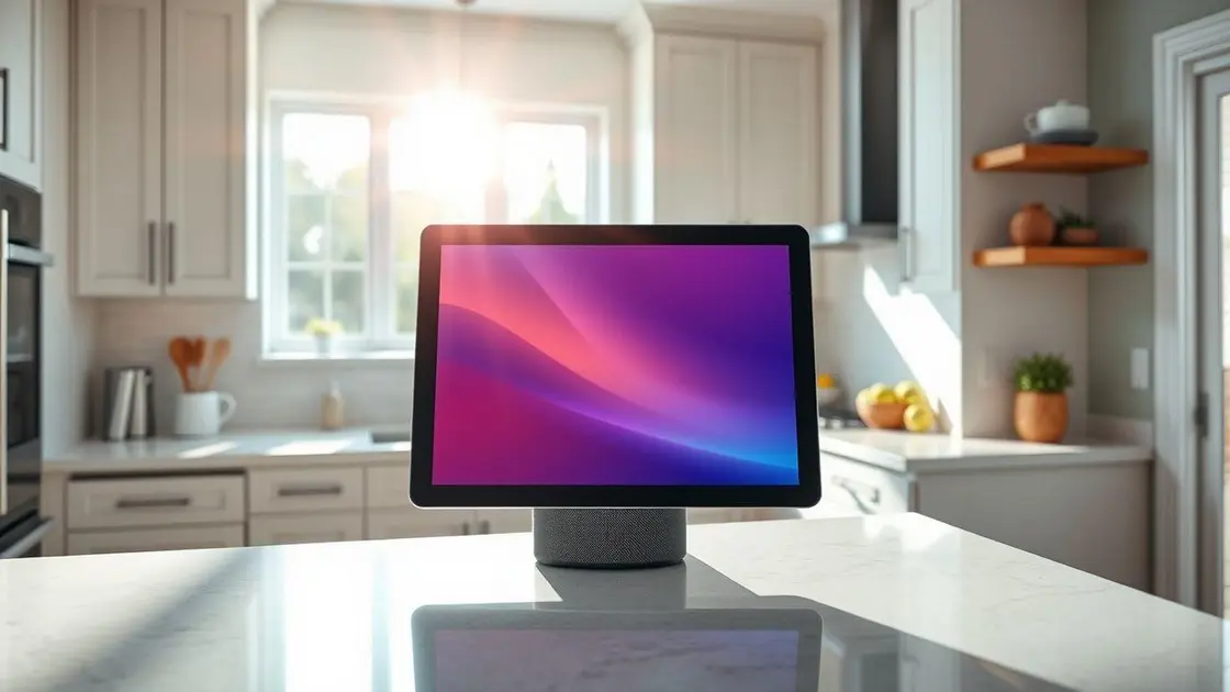 Echo show 8 o melhor smart display de 2025.webp.webp
