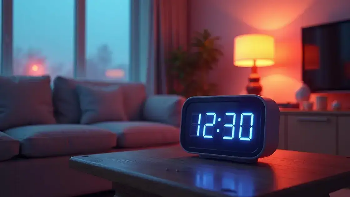 Echo spot com alexa o melhor despertador inteligente de 2025.webp.webp