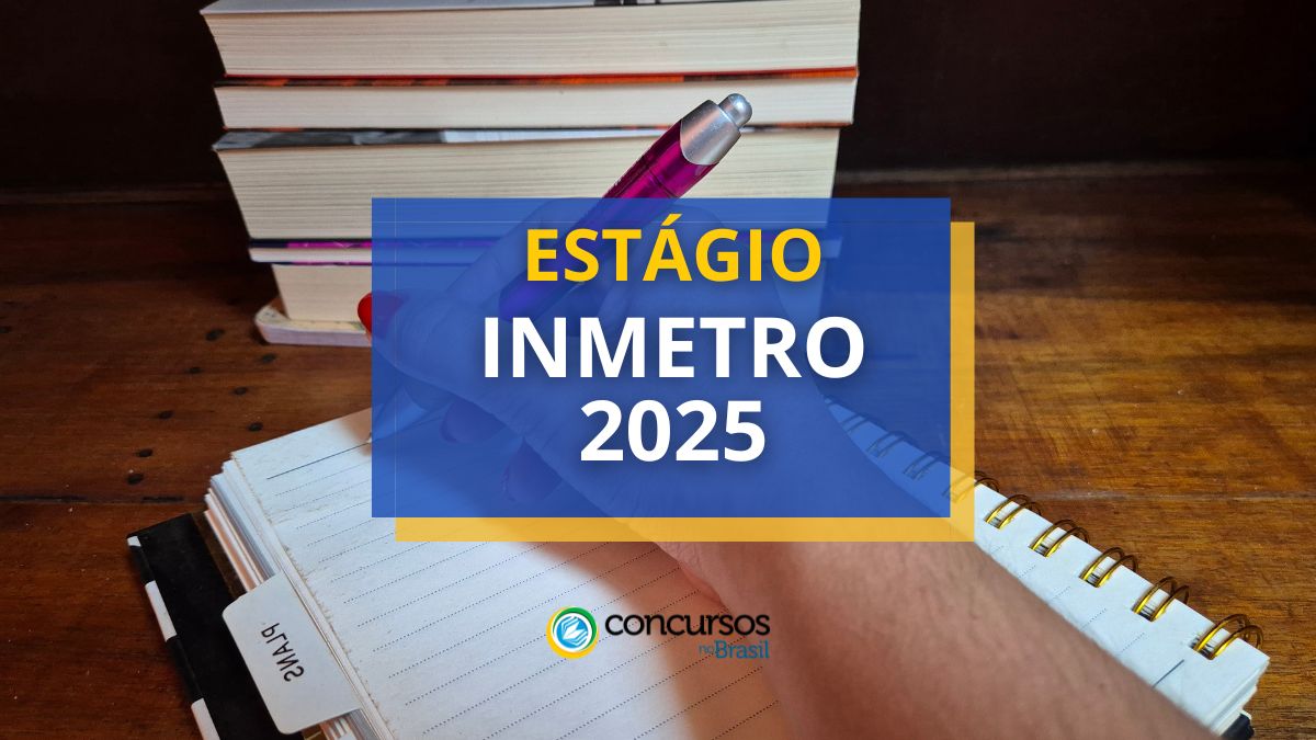 Estagio inmetro 2025.jpg