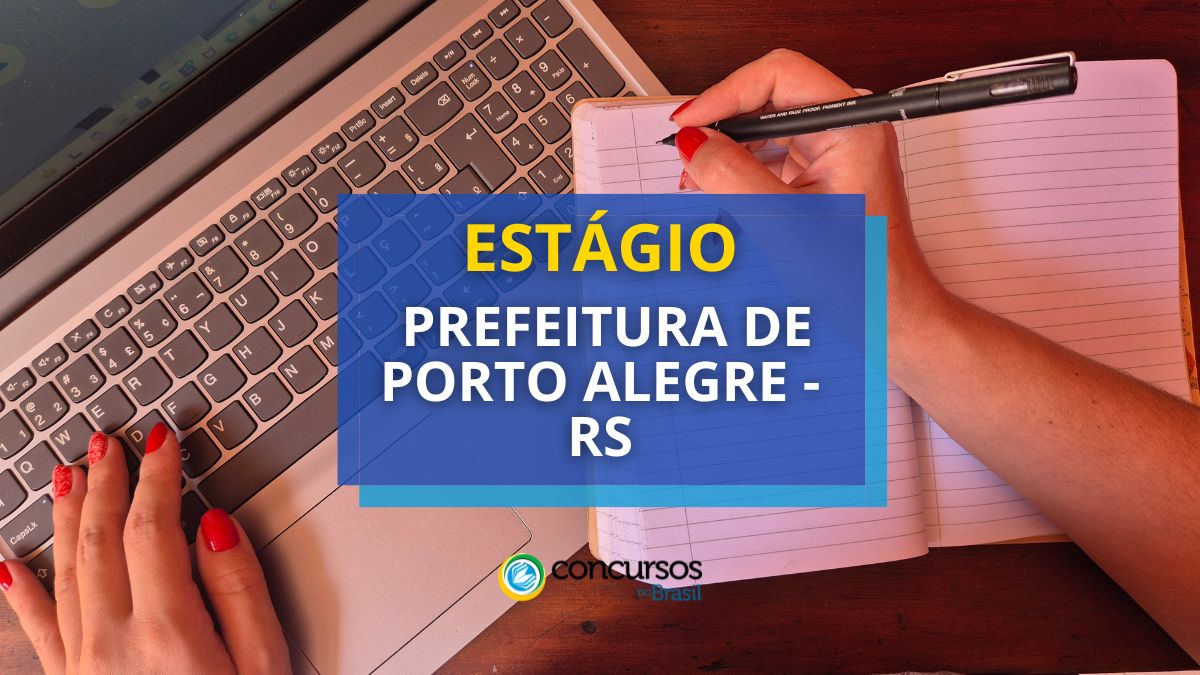 Estagio prefeitura de porto alegre rs.jpg