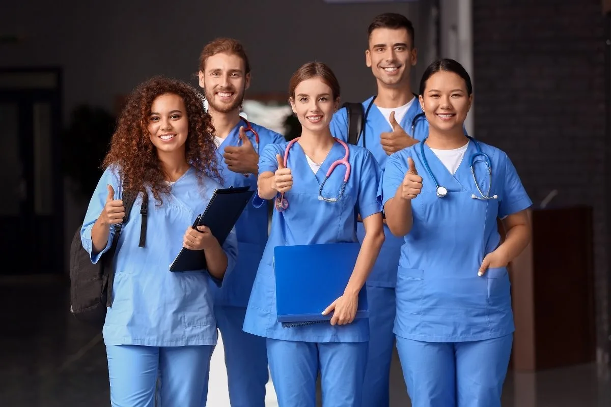 Faculdade de enfermagem 1.webp.webp