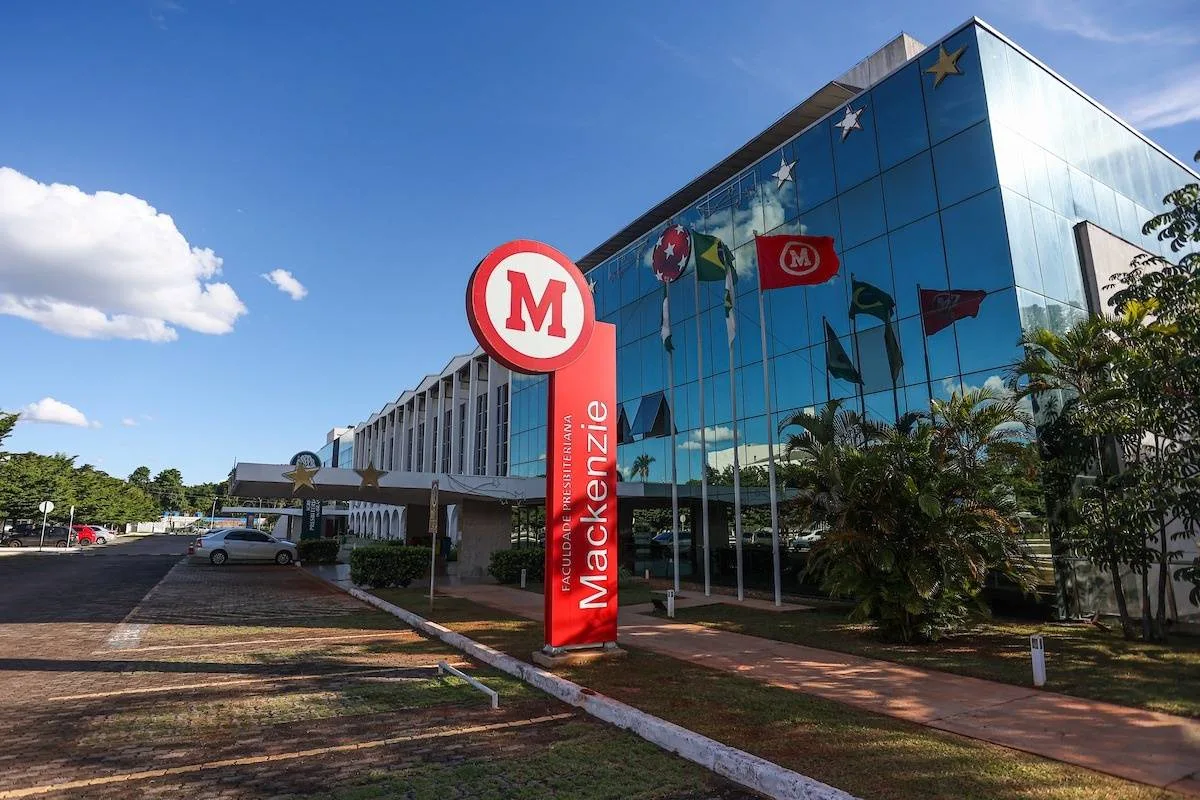 Foto capa 1200x800 talvez.webp.webp