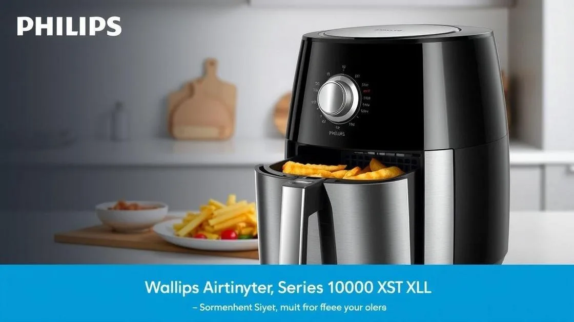 Fritadeira airfryer philips walita a melhor escolha em 2025.webp.webp