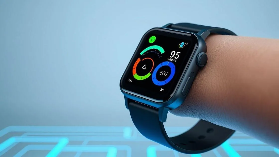 Huawei band 10 smartwatch elegante com sono profundo e bem estar 24h.webp.webp