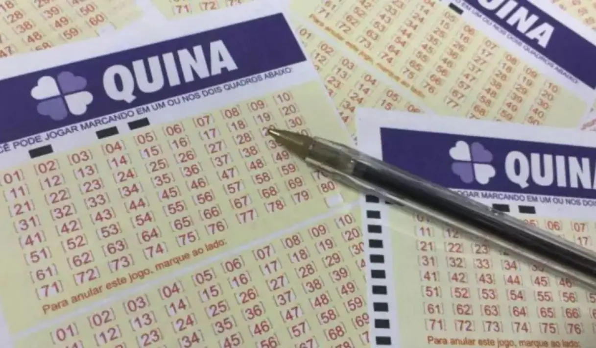 Imagem 134.webp.webp