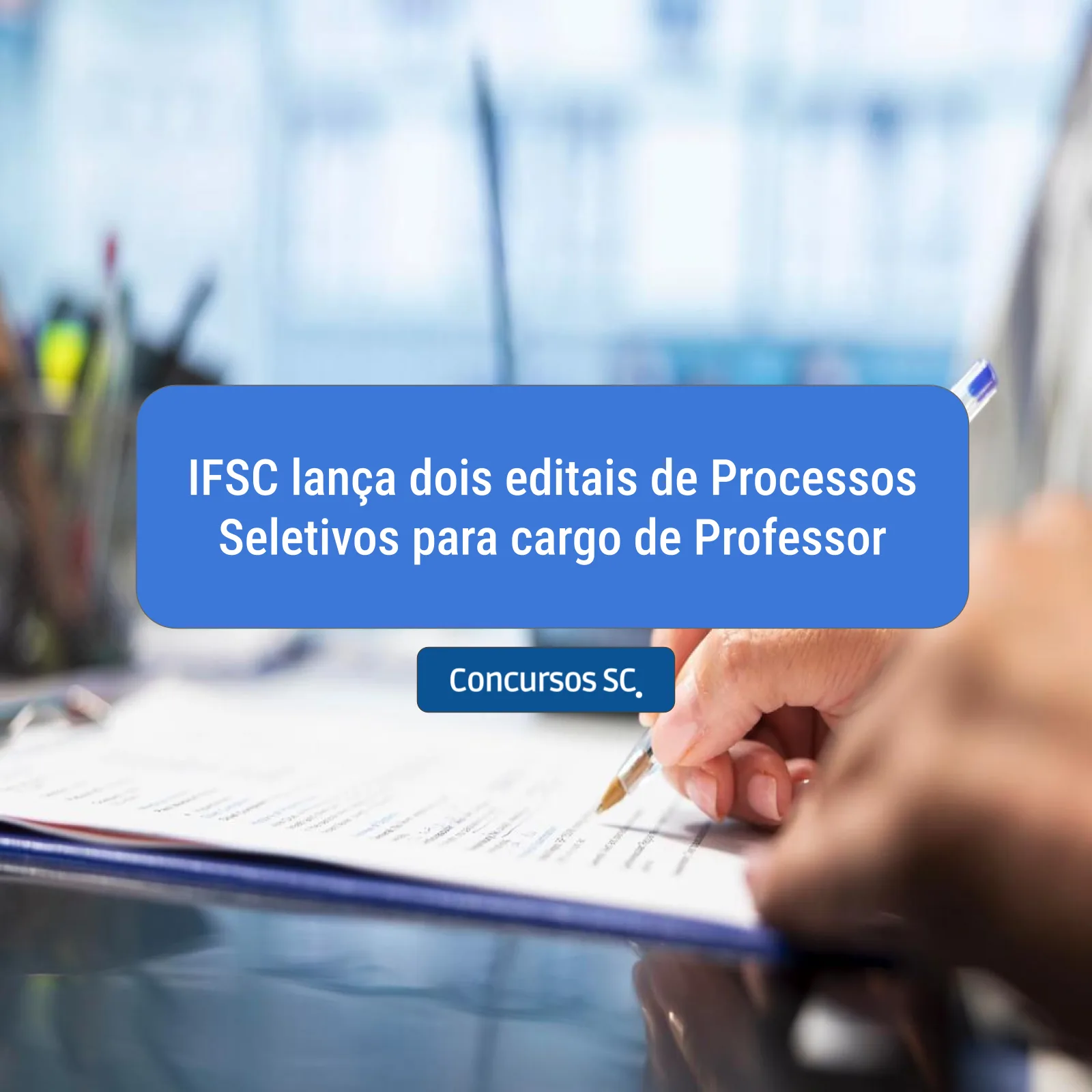 Imagem 141.webp.webp