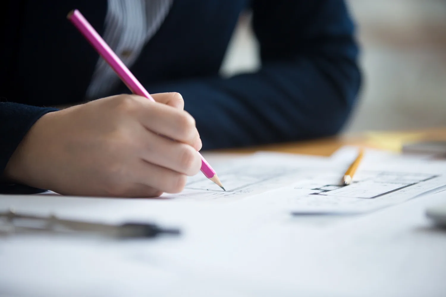 Imagem 143.webp.webp