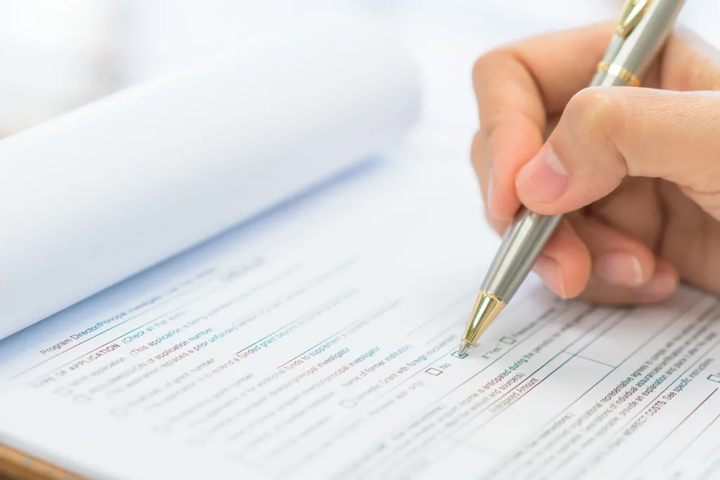 Imagem 151 1024x683.webp.webp