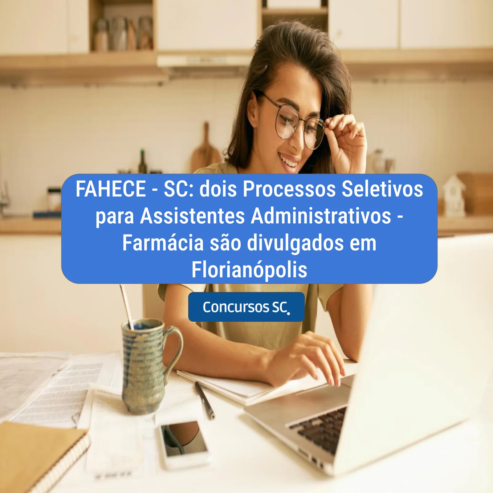 Imagem 187.webp.webp