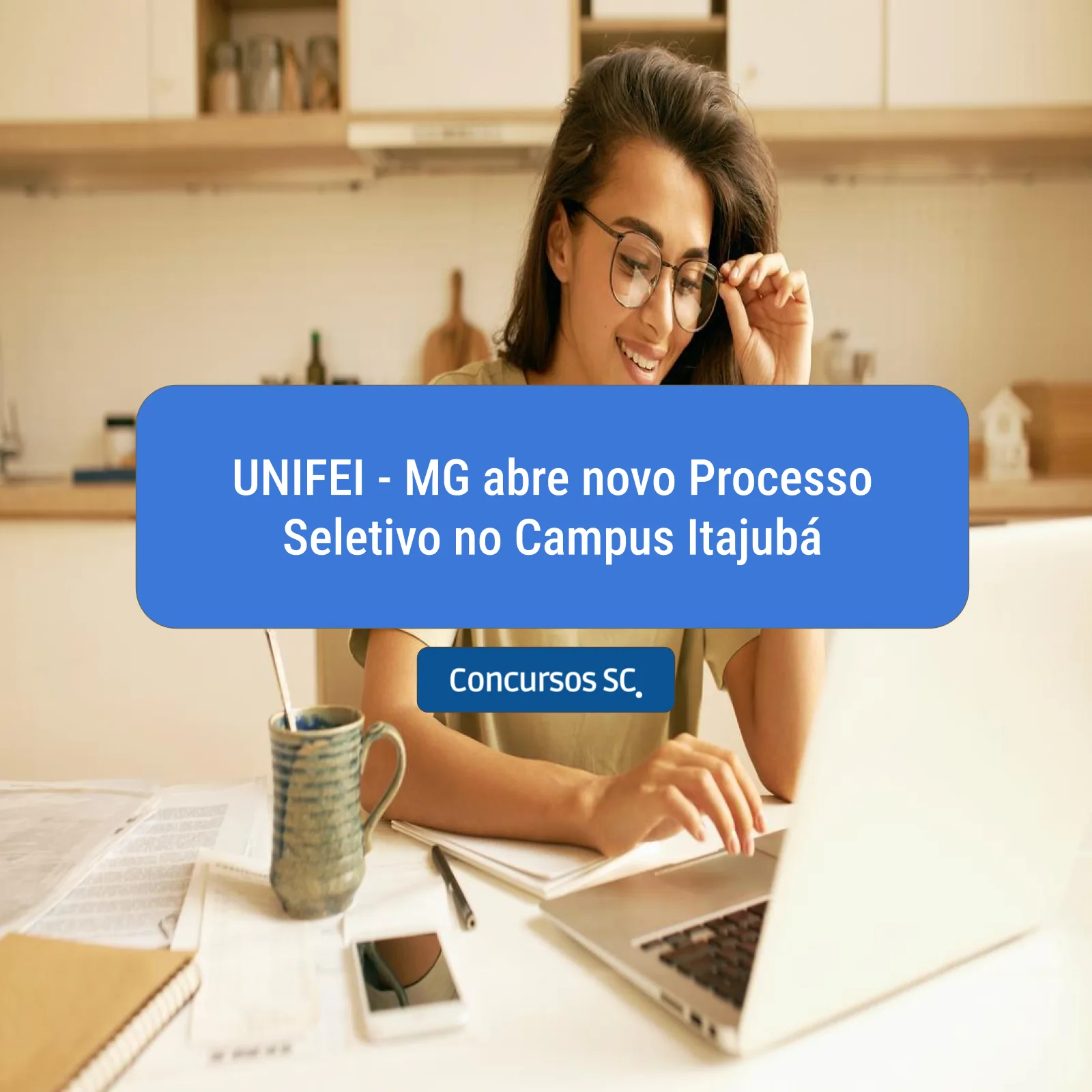 Imagem 254.webp.webp