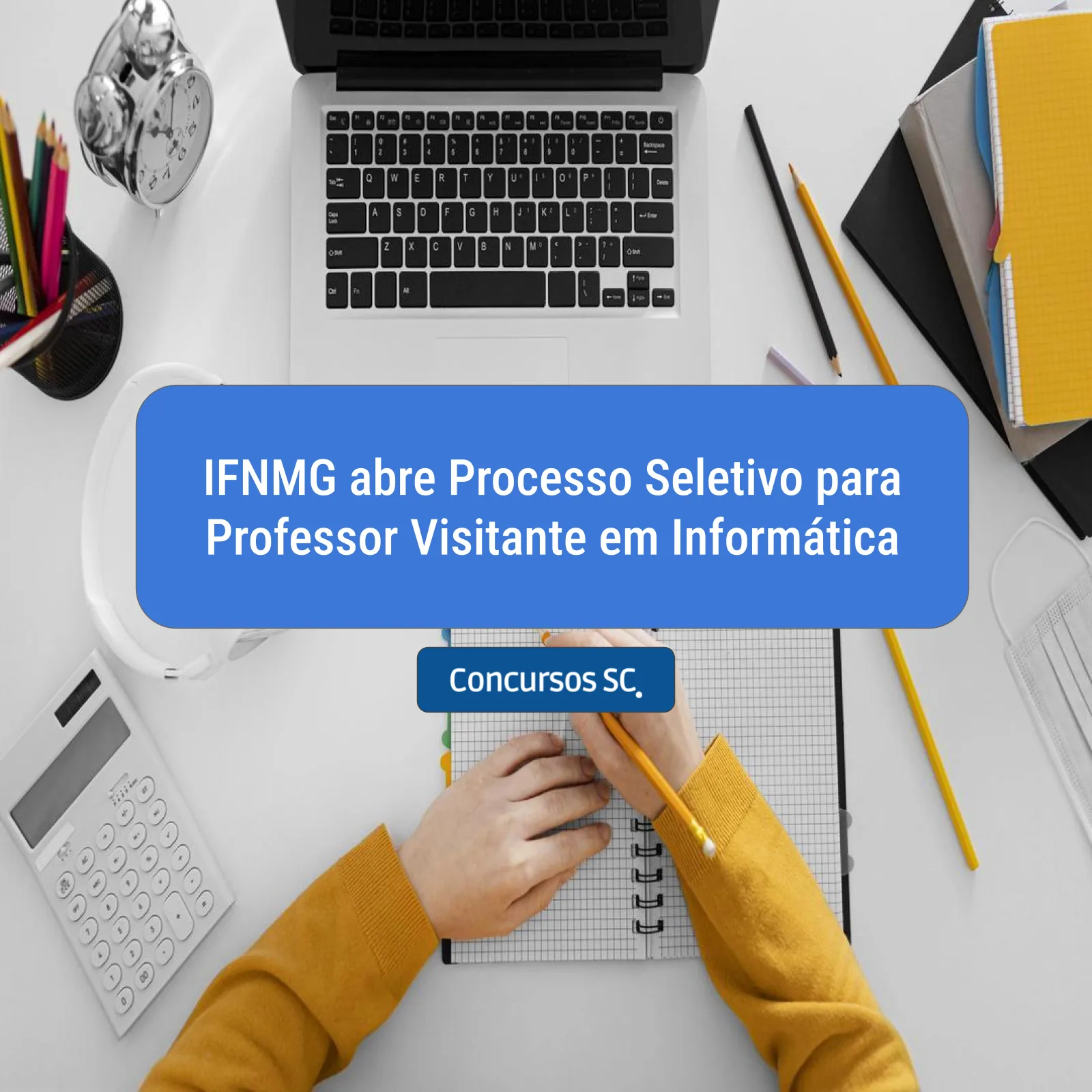 Imagem 255.webp.webp