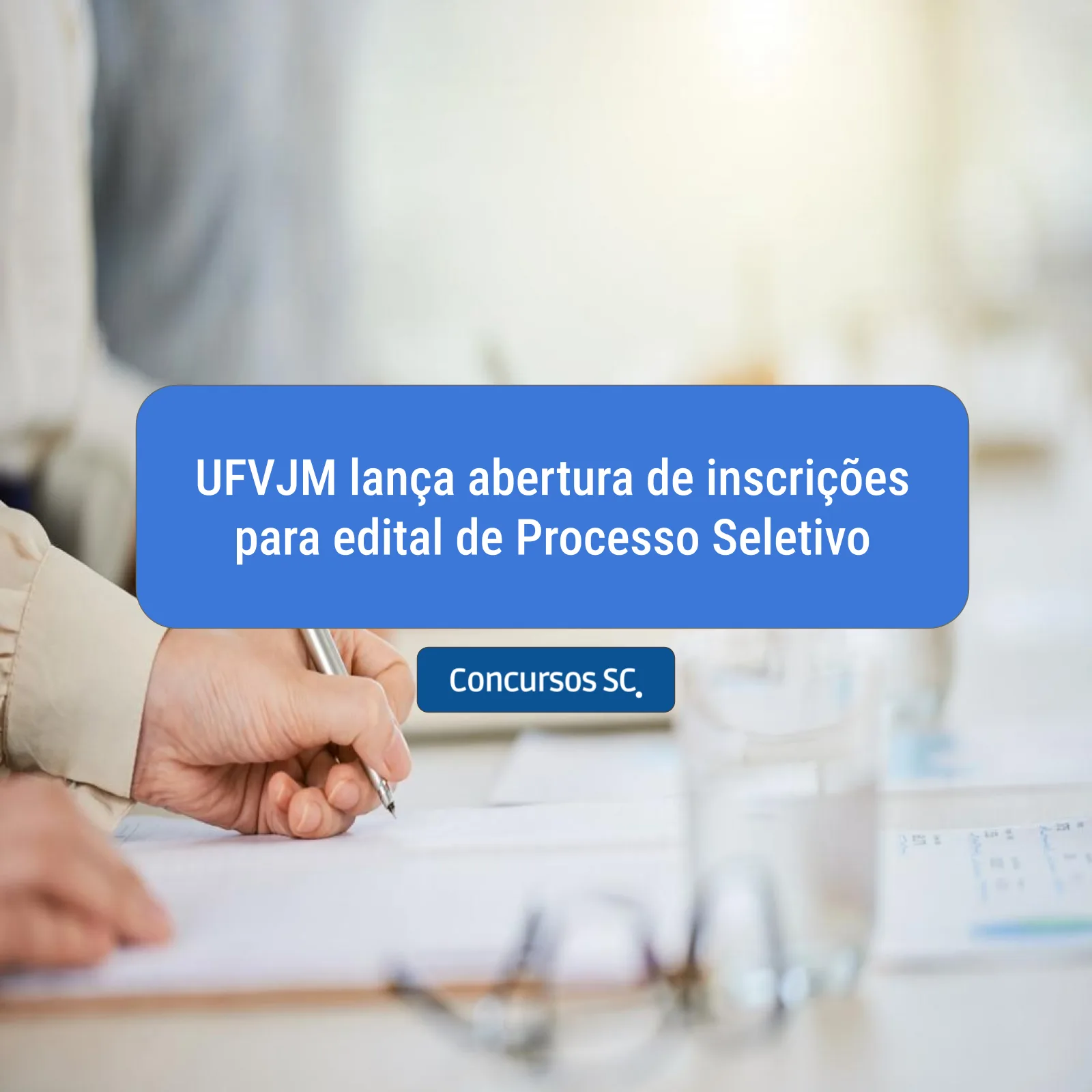 Imagem 256.webp.webp