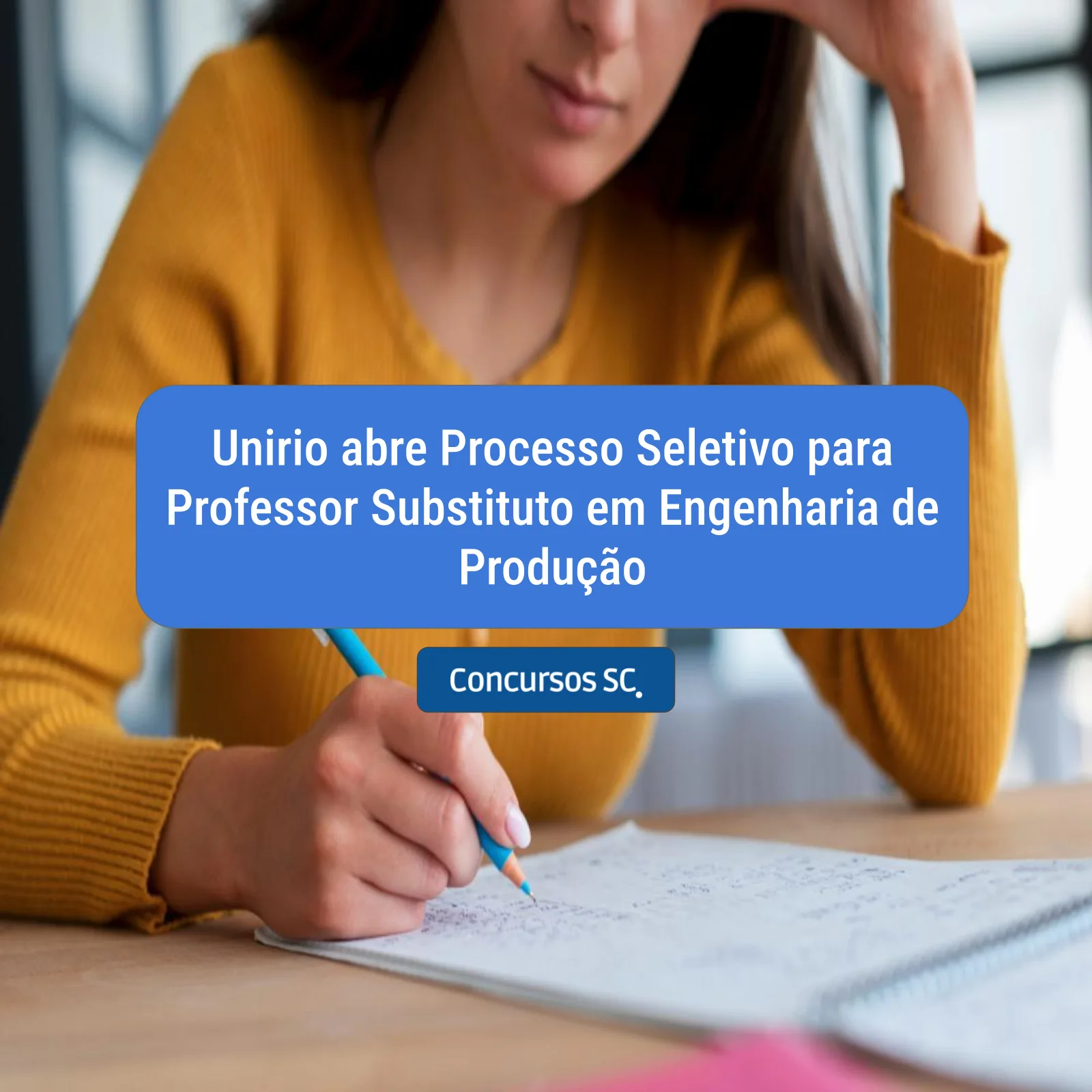 Imagem 257.webp.webp